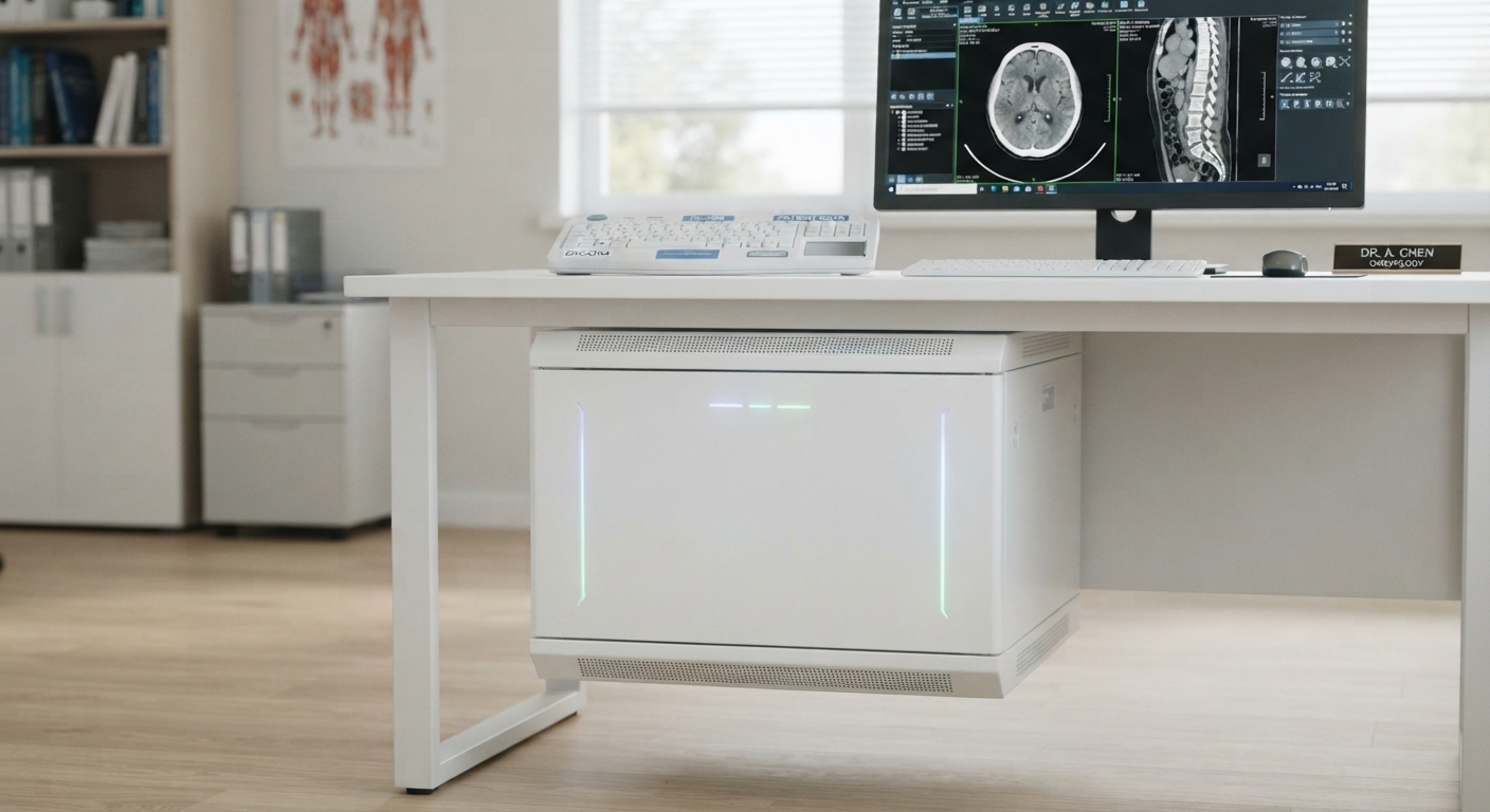 Autonomie informatique Readyto15